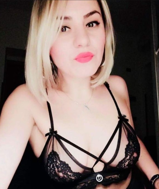 Daiana 2