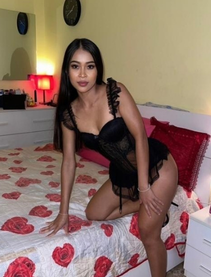 Elena 18