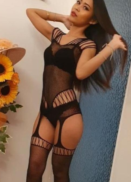 Elena 3