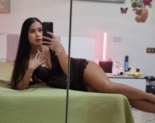 Elena 10