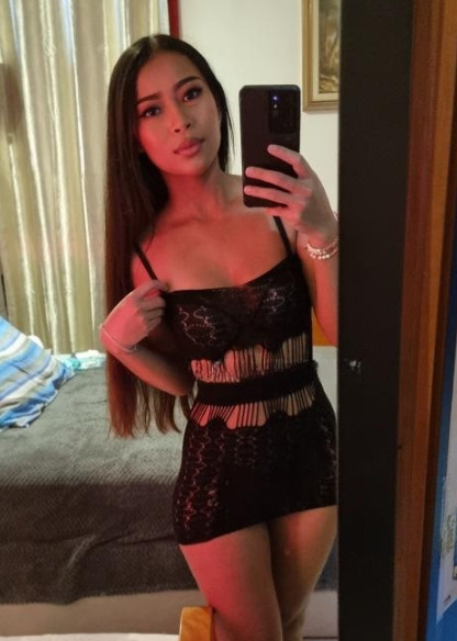 Elena 11
