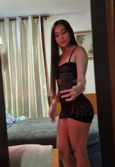 Elena 12