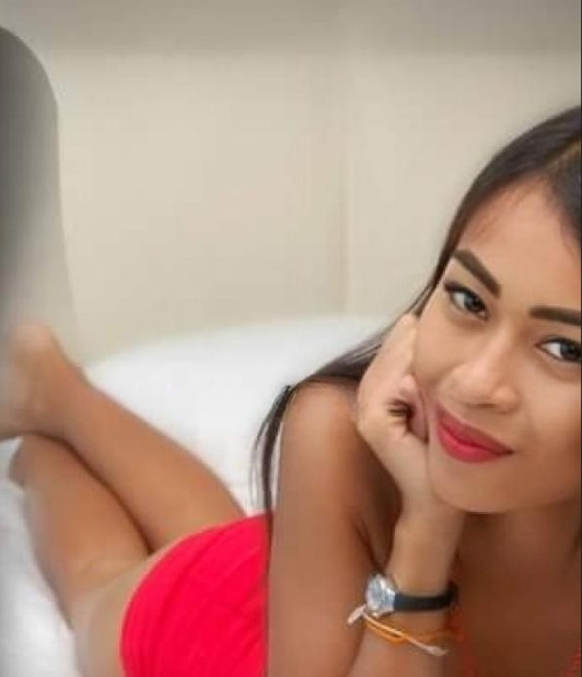 Elena 14