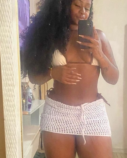 Malena 4