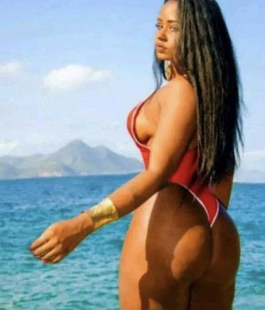 Malena 2