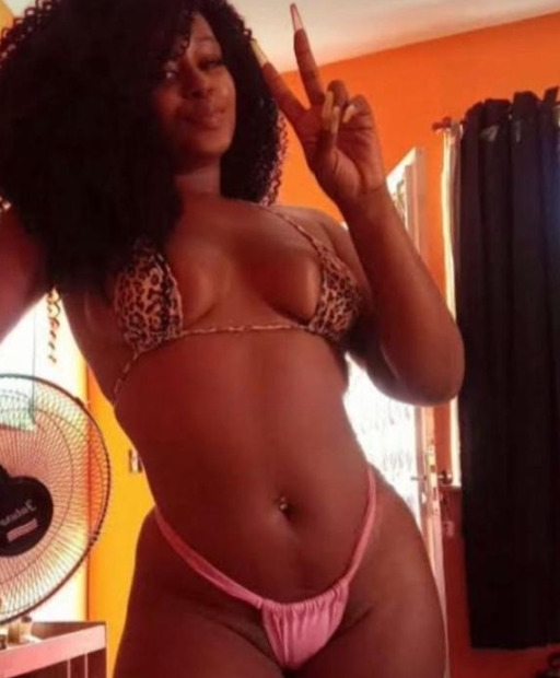 Malena 1