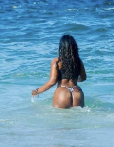 Malena 6
