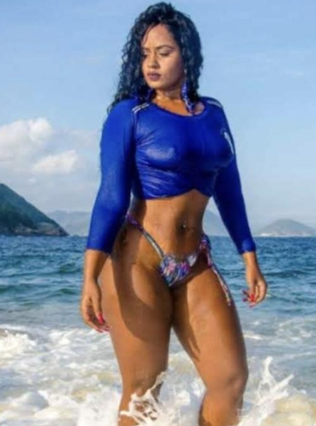 Malena 7