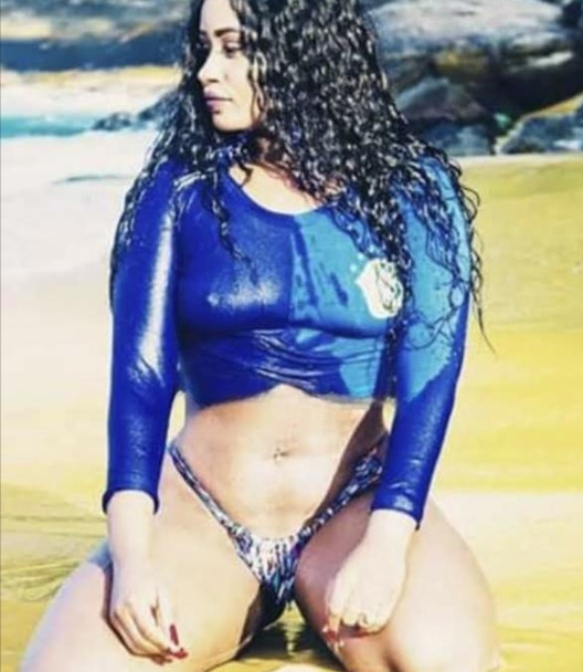 Malena 8