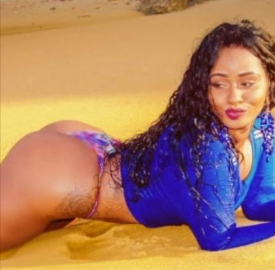 Malena 9