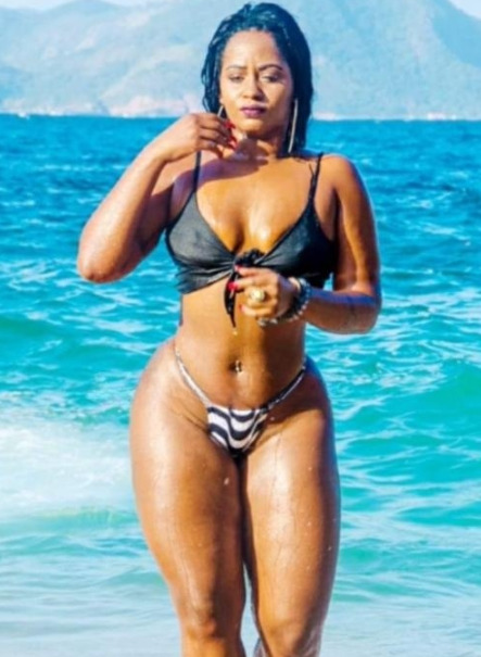 Malena 11