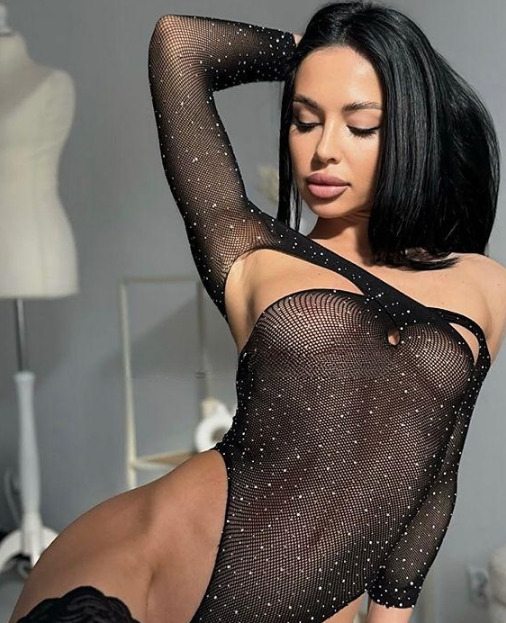Anni 1