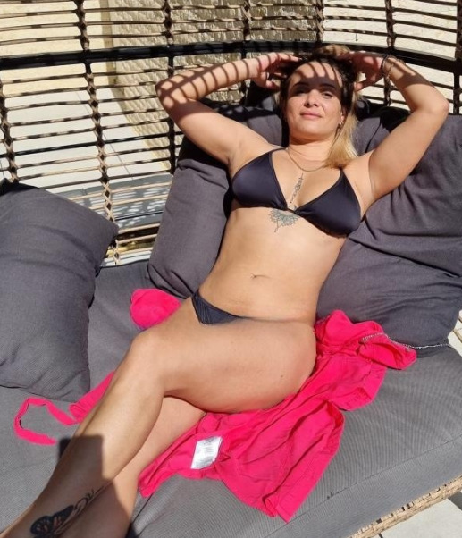 Katy 2