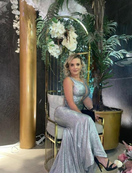 Katy 17