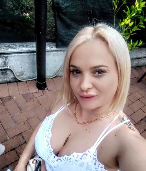 Katy 29