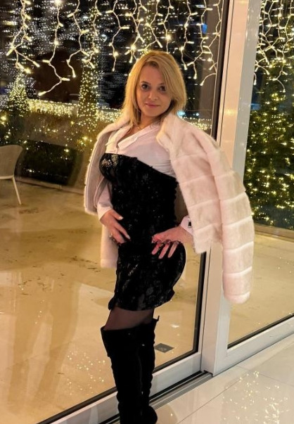 Katy 35