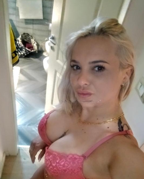 Katy 36