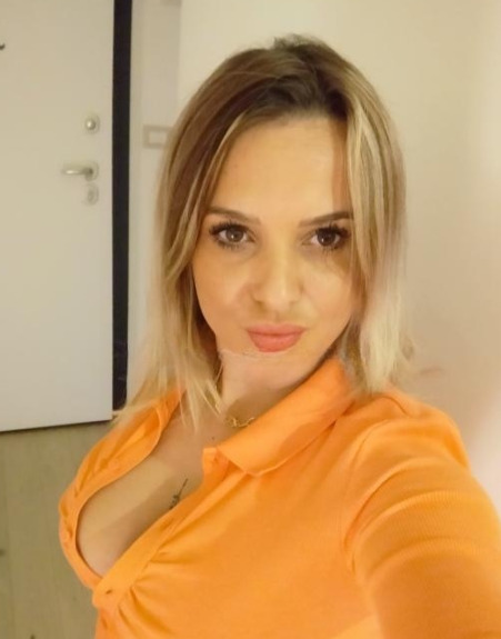 Katy 37