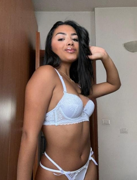 Alis 4