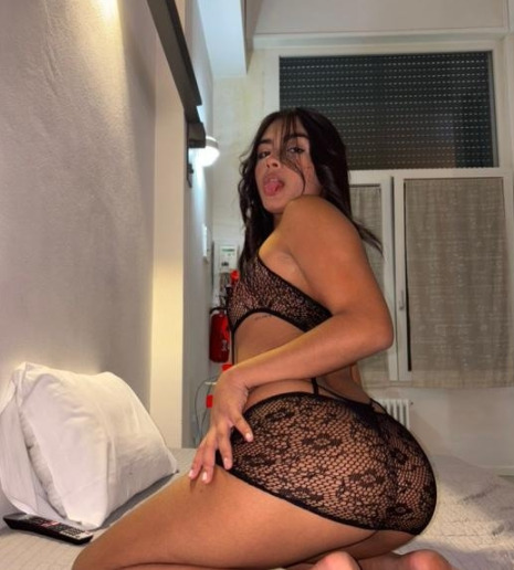 Alis 11