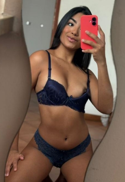 Alis 17