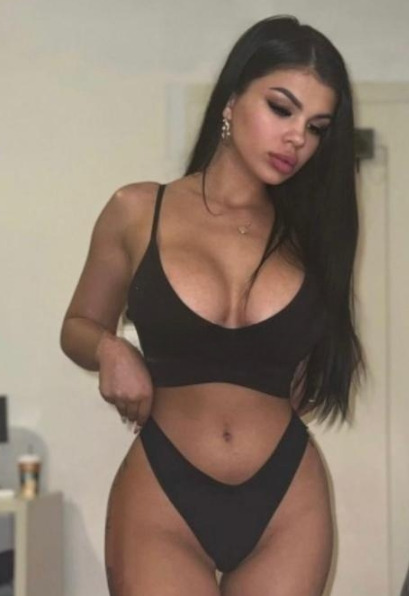 Natalia 2