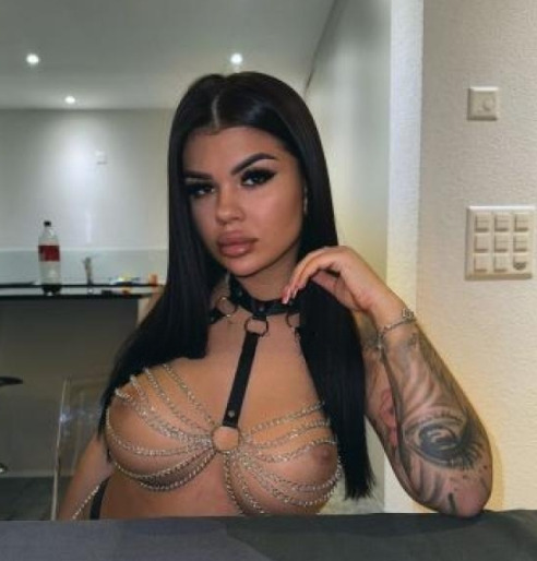 Natalia 4