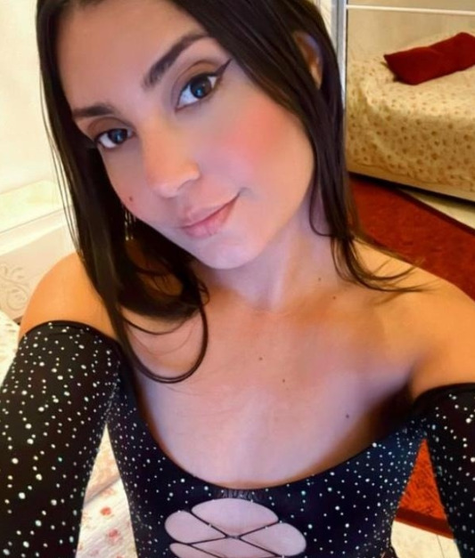 Karol 4