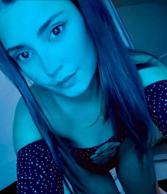 Karol 2