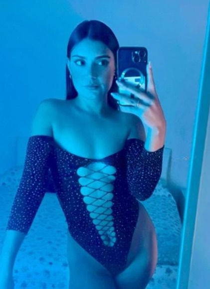 Karol 3
