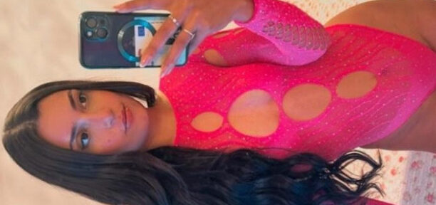 Karol