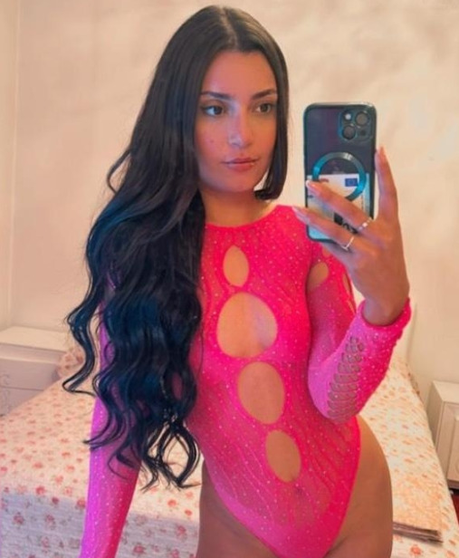 Karol 6