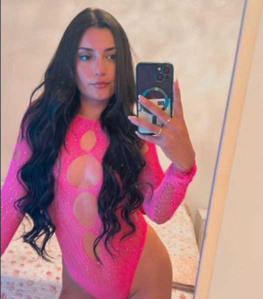 Karol 7