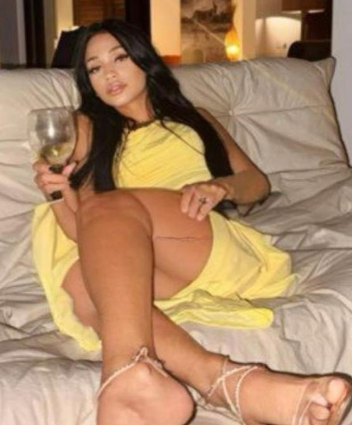 Karol 10