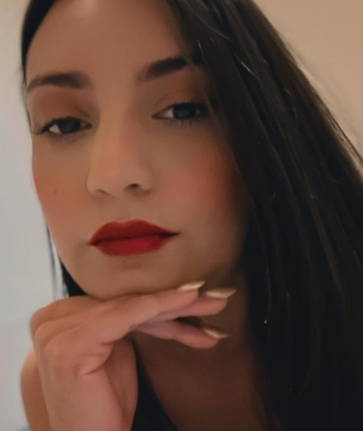 Karol 11