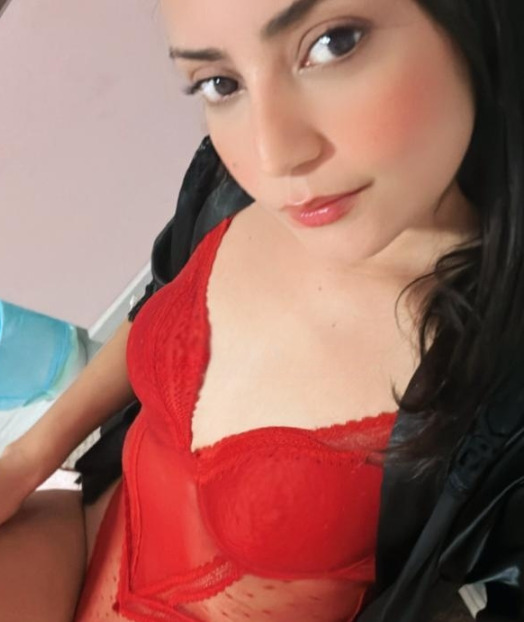 Karol 15