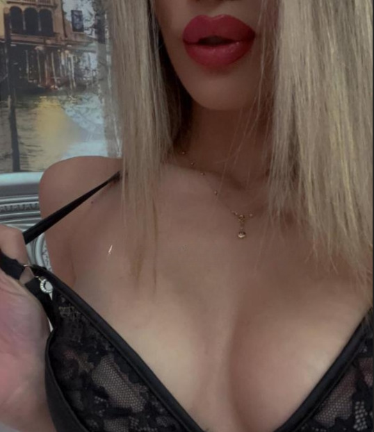 Katerina 21