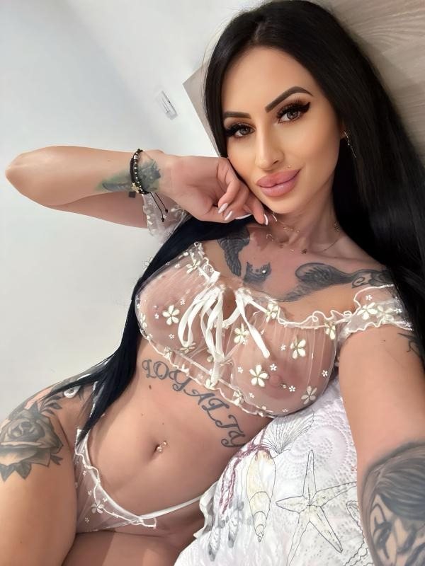 Isabella 7