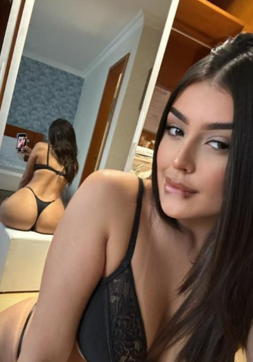 Livia Monte 5