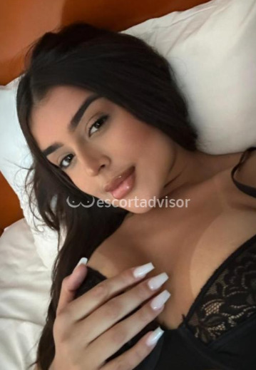 Livia Monte 4