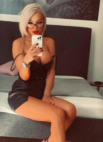 Sara 16