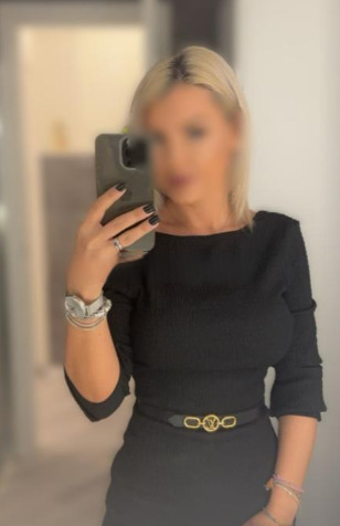 Sara 4