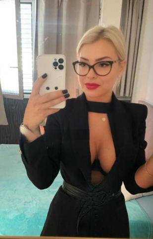 Sara 15