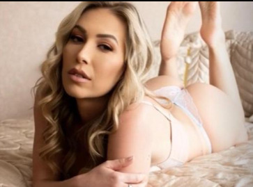 Manuela 5