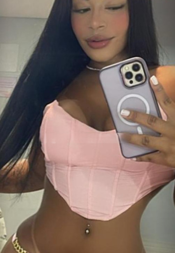 Valentina 13