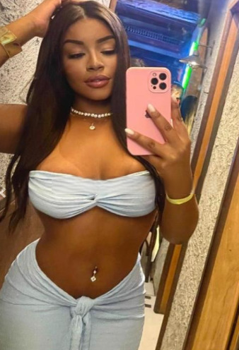 Valentina 7