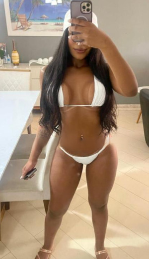 Valentina 10