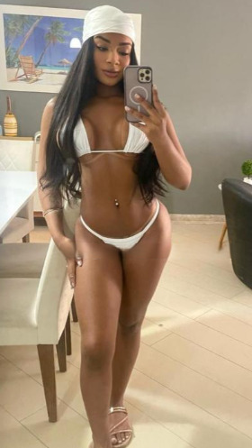 Valentina 3
