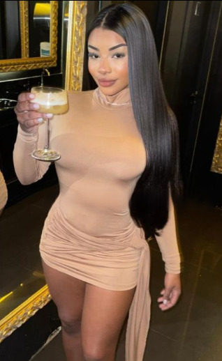 Valentina 1