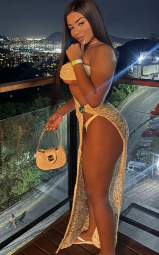 Valentina 6